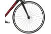 Rower szosowy Kross Vento 2.0 Shimano + Oświetlenie/Pedały Gratis